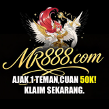 mr888-l.com LOGO