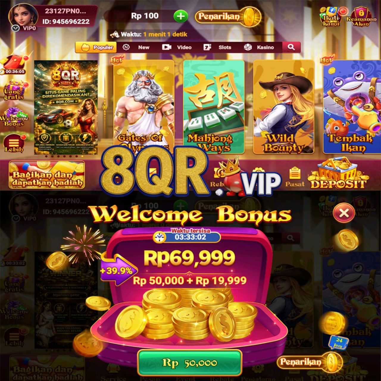 8qr
