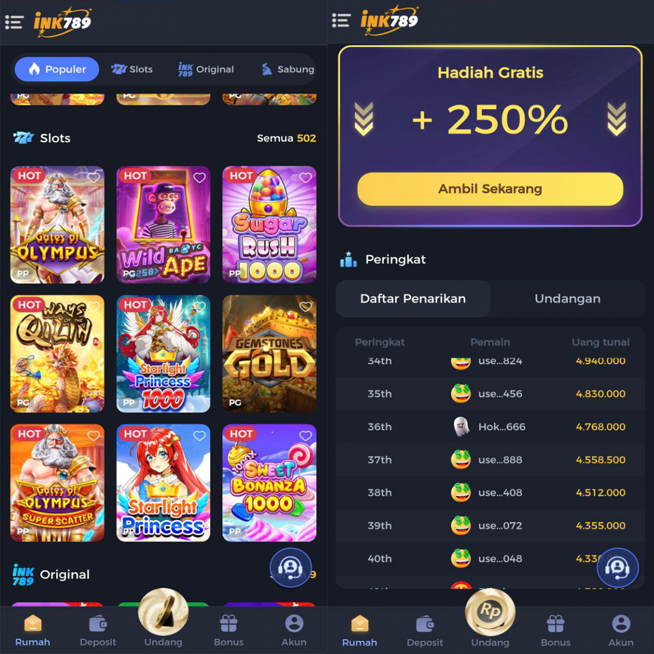 ink789
