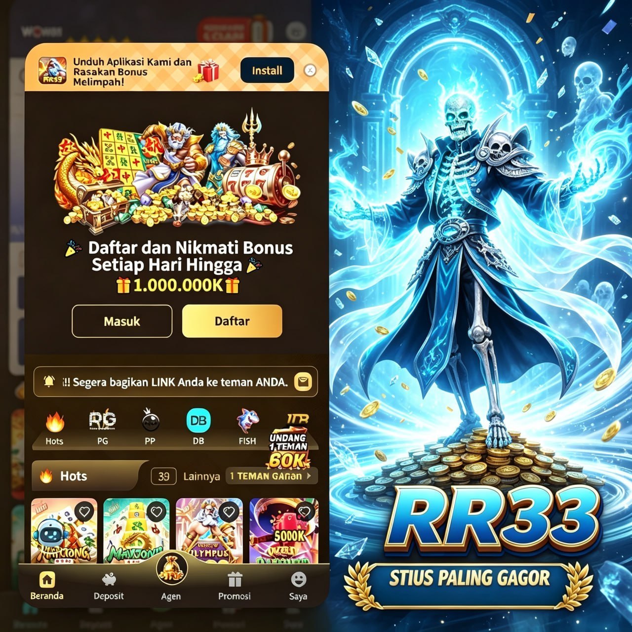 rr33