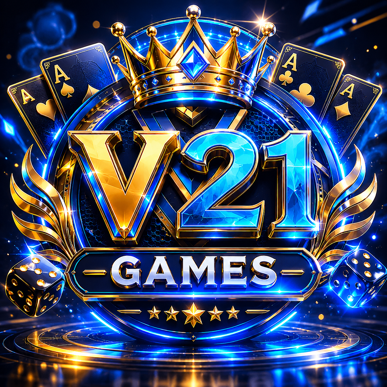 v21